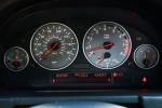 BMW X5 4.8is 2004 года (NA)
